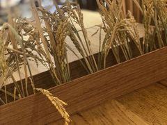 -小满手工粉(上海品尊国际店)