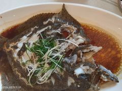 -天顺渔港·海景餐厅(星海广场店)