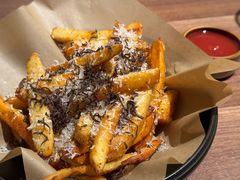 -Wine&Dine Le Bouchon法式酒馆