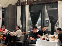 -瓯菜排档·温州海鲜(玕南店)
