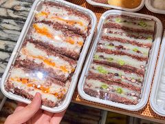 -传闻来紫菜包饭·打糕(西塔韩百店)