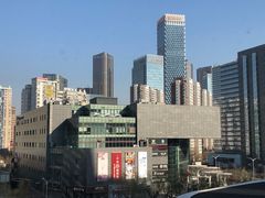 -新荟城(望京店)
