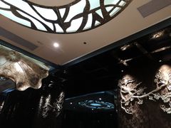 -红辣椒·川菜·火锅(大洋中心店)