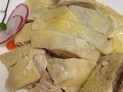 -童福兴·南京菜(老门东店)