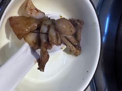 -蛙大侠香辣牛蛙火锅店(总店)