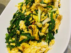 -驿楼兰·新疆菜(火车站店)
