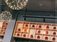-宋小谨·泉州菜(西沙湾店)