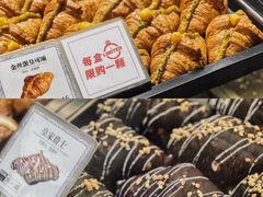 -月枫堂(长春这有山店)