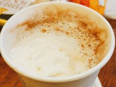 -星巴克(北京成寿寺路店)