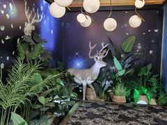 -鸣记烤鱼(茂业天地店)