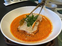 -锦府盐帮·私宴(赛特店)