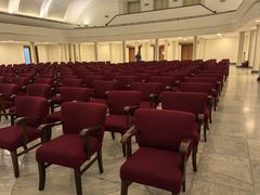 -亚非会议纪念博物馆