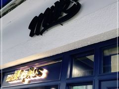 门面-milkplus·泰式奶茶(较场东路店)
