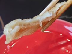 -大红袍川菜馆(总店)