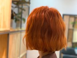 -曼都发型·臻选