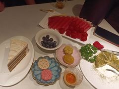 -春暖花开(西溪店)