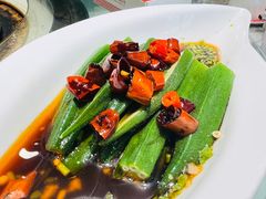 -名羊天下陕北横山铁锅炖羊肉(博文路店)