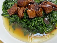 -阿巧一号私房菜(止园路店)