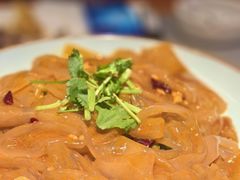 -灶座小锅烀饼·铁锅炖(全国总店)