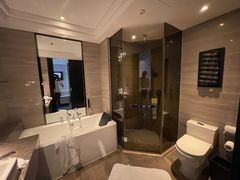 -贵阳万丽酒店