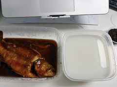 -顺风酒店(长寿路店)