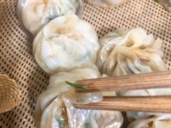 -大叔家福鼎小吃(十全街店)