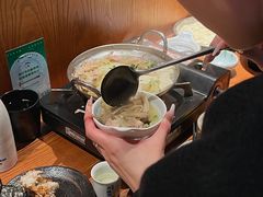 -九州酒场ひこぞう(1号店)