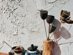 -地二手作鱼汤馄饨(上街里店)