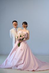 -金夫人婚纱摄影(总店)