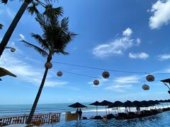 -FINNS Beach Club