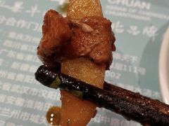 -串天下串串香(宽窄巷子店)