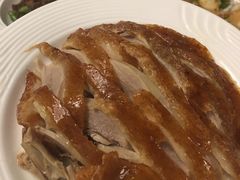-绮梦西湖·云端餐厅(歌德店)