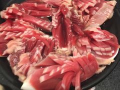 -化龙桥九宫格火锅(清水河店)