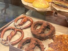 -RUXU入续糖水铺与包(卓悦中心店)