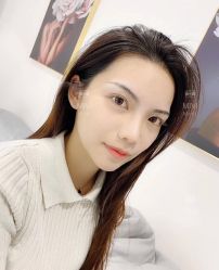 -MIVI野生眉纹绣纹眉