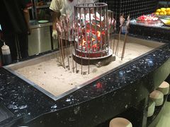 -长春宾馆·丽豪浴都