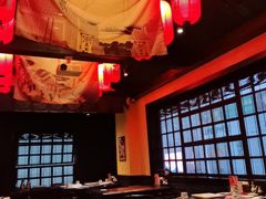 -芥岛(河北大街店)