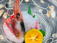 -鮨鳳