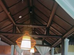 -山里俏·地标皖南菜·屯溪臭鳜鱼(北城万达店)