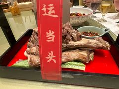 -7017浙菜•建德味(中财店)