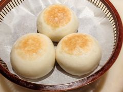 -锦府盐帮·李宅(领展购物广场中关村店)
