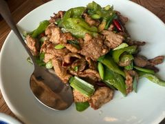 -云之南(八里庄店)