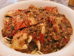 -沈记烧烤海鲜(江汉二路店)