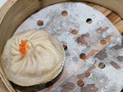 -欢乐海岸美食联盟