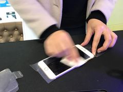 -爱畅享华为苹果手机维修服务(虹口龙之梦店)