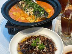 -翡翠江南(国贸商城店)