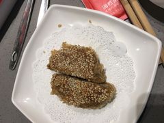 -海底捞火锅(龙湖北京大兴天街店)