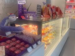 -GANSO元祖食品(金菊路店)