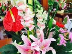 -上海市中医医院(芷江路院区)