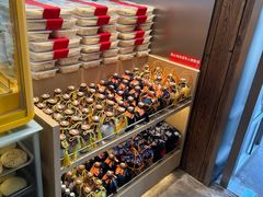 -新万鑫银丝面·非遗无锡味(惠山古镇店)